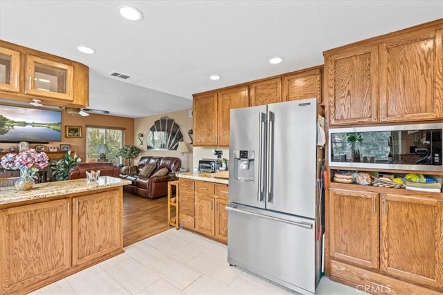 23884 Blue Ridge Pl, Moreno Valley, CA 92557 - photo 8