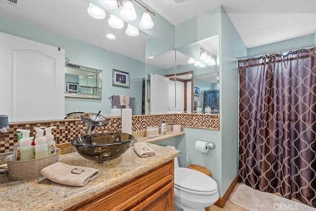23884 Blue Ridge Pl, Moreno Valley, CA 92557 - photo 10
