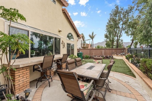 23884 Blue Ridge Pl, Moreno Valley, CA 92557 - photo 24