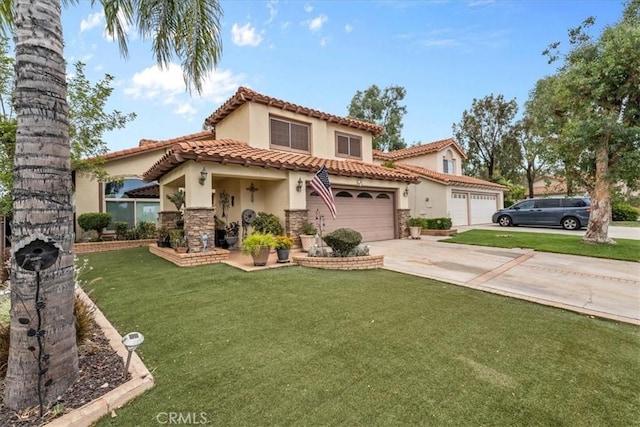 23884 Blue Ridge Pl, Moreno Valley, CA 92557 - photo 28