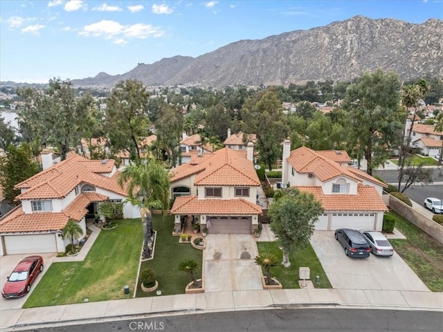 23884 Blue Ridge Pl, Moreno Valley, CA 92557 - photo 29