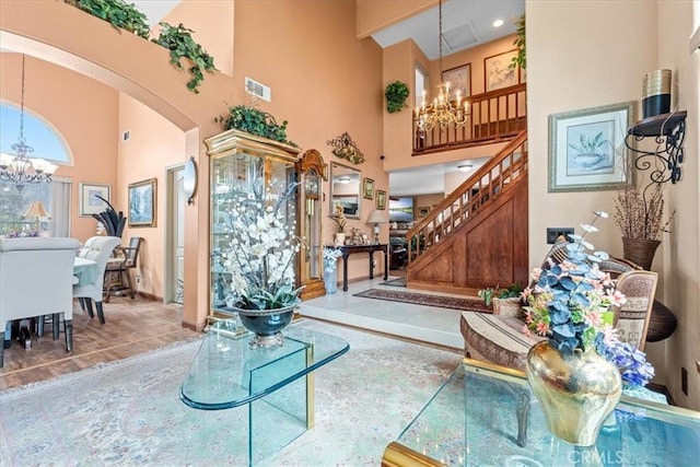 23884 Blue Ridge Pl, Moreno Valley, CA 92557 - photo 2