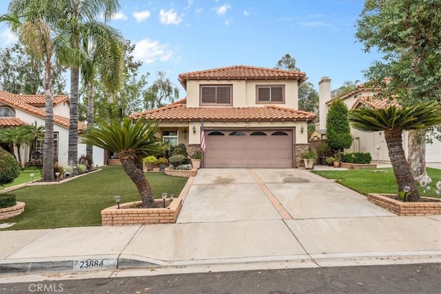 23884 Blue Ridge Pl, Moreno Valley, CA 92557 - photo 26