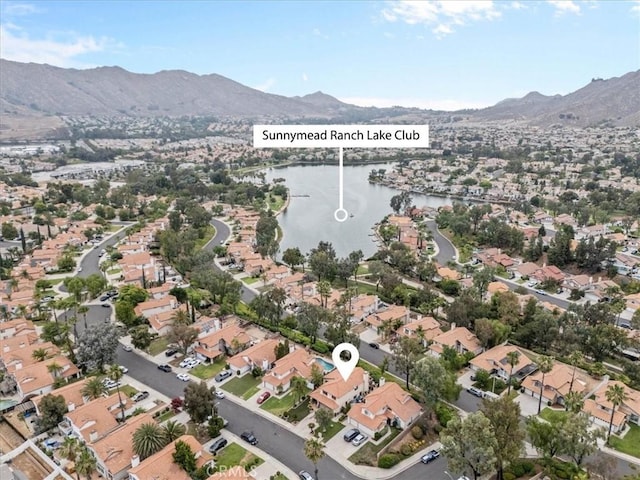 23884 Blue Ridge Pl, Moreno Valley, CA 92557 - photo 32