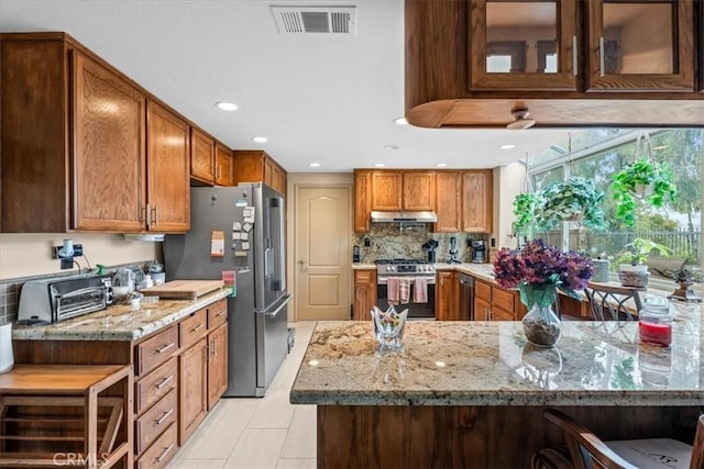 23884 Blue Ridge Pl, Moreno Valley, CA 92557 - photo 9