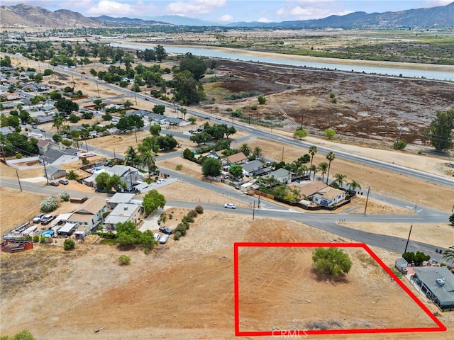 0 Country Club Blvd, Lake Elsinore, CA 92530 - photo 5