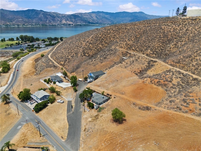 0 Country Club Blvd, Lake Elsinore, CA 92530 - photo 6