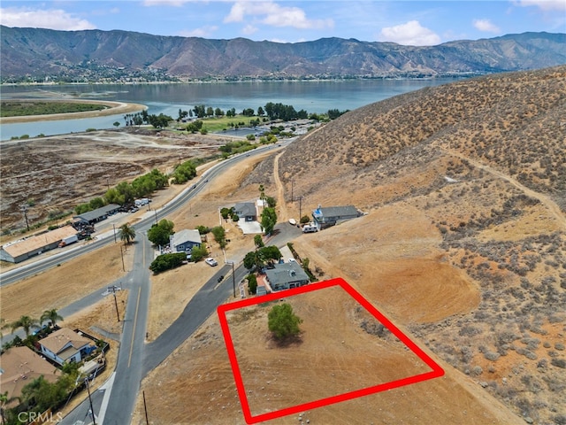 0 Country Club Blvd, Lake Elsinore, CA 92530 - photo 2