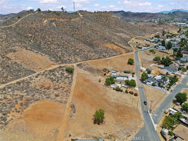 0 Country Club Blvd, Lake Elsinore, CA 92530 - photo 4