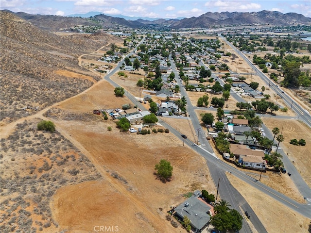 0 Country Club Blvd, Lake Elsinore, CA 92530 - photo 3