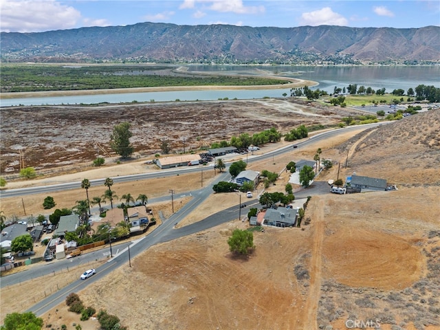 0 Country Club Blvd, Lake Elsinore, CA 92530 - photo 8