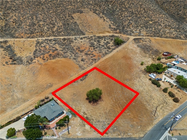 0 Country Club Blvd, Lake Elsinore, CA 92530 - photo 7