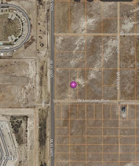 50 W Lancaster Blvd, Lancaster, CA 93536 - photo 4