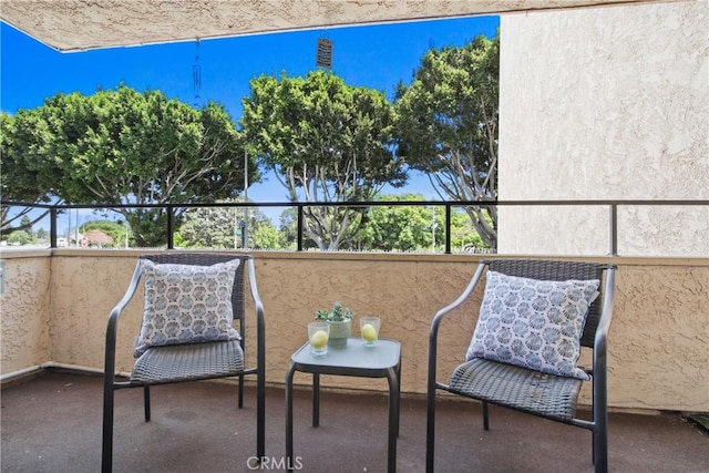 26101 Vermont Ave Unit 103B, Harbor City, CA 90710 - photo 9