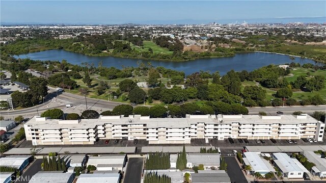 26101 Vermont Ave Unit 103B, Harbor City, CA 90710 - photo 23