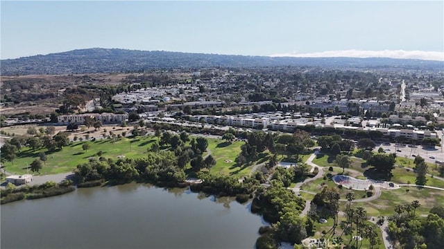 26101 Vermont Ave Unit 103B, Harbor City, CA 90710 - photo 27