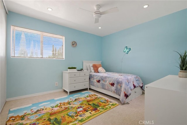26101 Vermont Ave Unit 103B, Harbor City, CA 90710 - photo 18