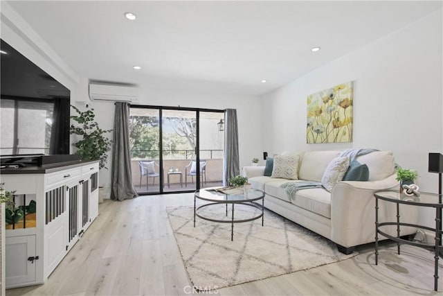26101 Vermont Ave Unit 103B, Harbor City, CA 90710 - photo 8