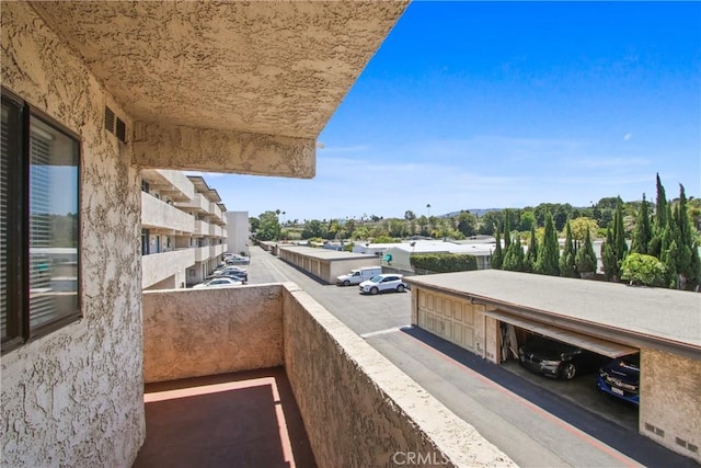26101 Vermont Ave Unit 103B, Harbor City, CA 90710 - photo 19