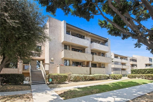 26101 Vermont Ave Unit 103B, Harbor City, CA 90710 - photo 1