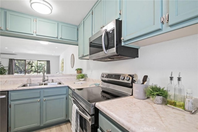 26101 Vermont Ave Unit 103B, Harbor City, CA 90710 - photo 12