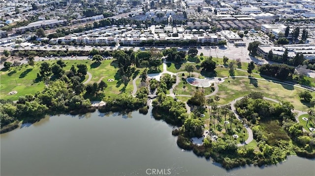 26101 Vermont Ave Unit 103B, Harbor City, CA 90710 - photo 28