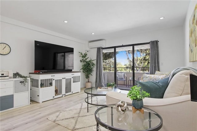 26101 Vermont Ave Unit 103B, Harbor City, CA 90710 - photo 5