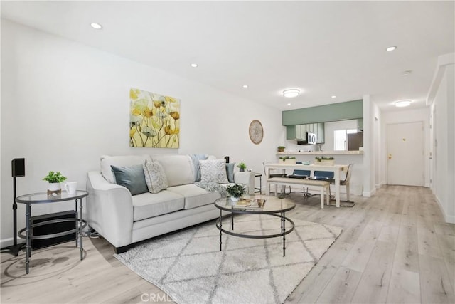 26101 Vermont Ave Unit 103B, Harbor City, CA 90710 - photo 3