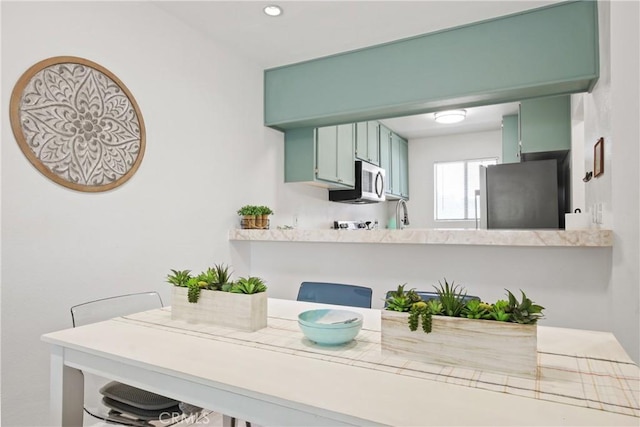 26101 Vermont Ave Unit 103B, Harbor City, CA 90710 - photo 10