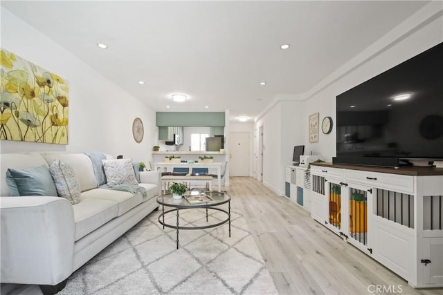 26101 Vermont Ave Unit 103B, Harbor City, CA 90710 - photo 7