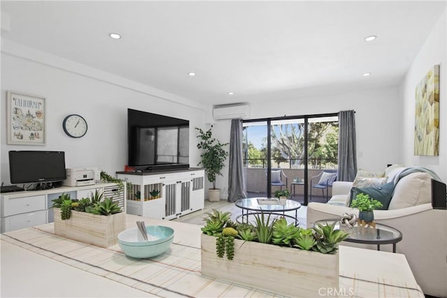 26101 Vermont Ave Unit 103B, Harbor City, CA 90710 - photo 4