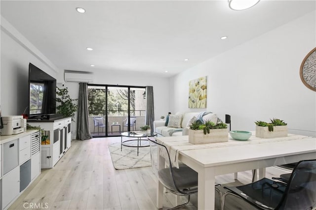 26101 Vermont Ave Unit 103B, Harbor City, CA 90710 - photo 6