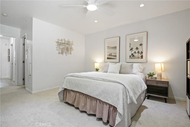 26101 Vermont Ave Unit 103B, Harbor City, CA 90710 - photo 15