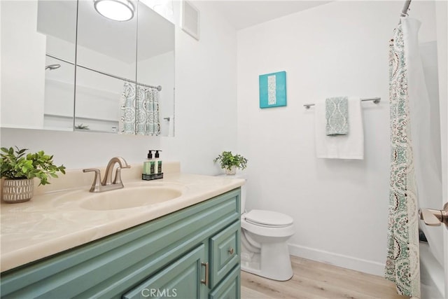 26101 Vermont Ave Unit 103B, Harbor City, CA 90710 - photo 17