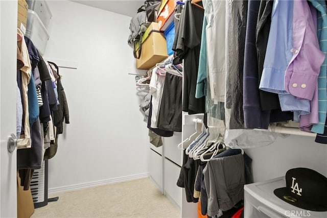26101 Vermont Ave Unit 103B, Harbor City, CA 90710 - photo 16