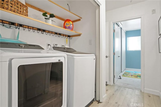 26101 Vermont Ave Unit 103B, Harbor City, CA 90710 - photo 13