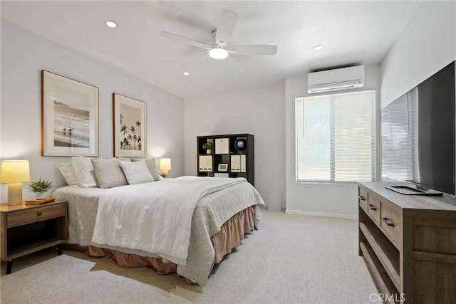 26101 Vermont Ave Unit 103B, Harbor City, CA 90710 - photo 14