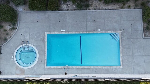 26101 Vermont Ave Unit 103B, Harbor City, CA 90710 - photo 22