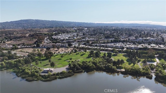 26101 Vermont Ave Unit 103B, Harbor City, CA 90710 - photo 30