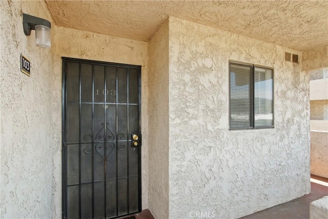 26101 Vermont Ave Unit 103B, Harbor City, CA 90710 - photo 2