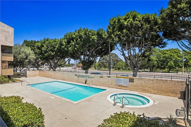 26101 Vermont Ave Unit 103B, Harbor City, CA 90710 - photo 20
