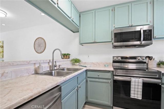 26101 Vermont Ave Unit 103B, Harbor City, CA 90710 - photo 11