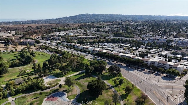26101 Vermont Ave Unit 103B, Harbor City, CA 90710 - photo 24