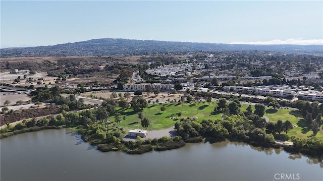 26101 Vermont Ave Unit 103B, Harbor City, CA 90710 - photo 31