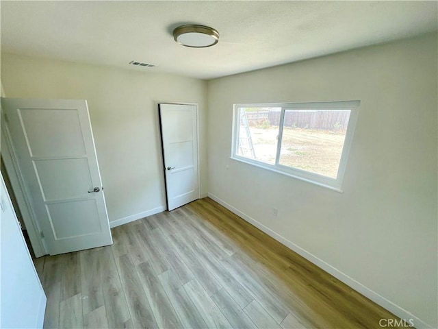 10149 Oleander Ave, Fontana, CA 92335 - photo 13