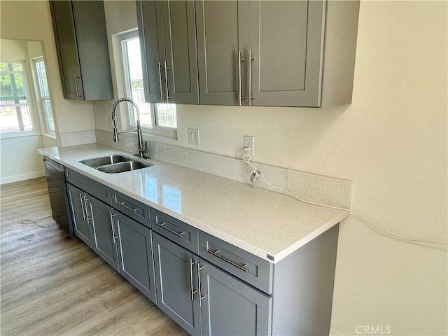 10149 Oleander Ave, Fontana, CA 92335 - photo 6