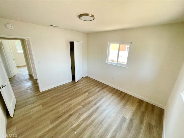10149 Oleander Ave, Fontana, CA 92335 - photo 10