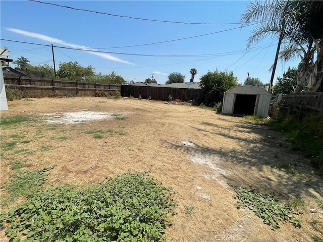 10149 Oleander Ave, Fontana, CA 92335 - photo 22