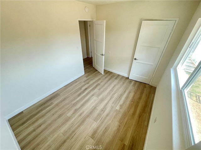 10149 Oleander Ave, Fontana, CA 92335 - photo 12