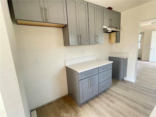 10149 Oleander Ave, Fontana, CA 92335 - photo 7